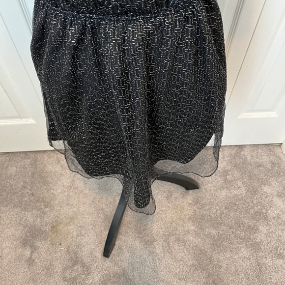 BCBG size XS dress - Picture 12 of 13